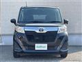 2018 Toyota Roomy