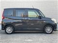 2018 Toyota Roomy