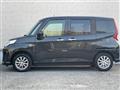 2018 Toyota Roomy