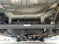 2018 Toyota Roomy