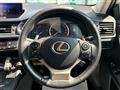 2017 Lexus CT