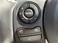 2017 Lexus CT