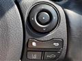 2017 Lexus CT