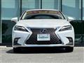 2017 Lexus CT