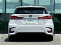 2017 Lexus CT