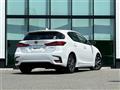 2017 Lexus CT