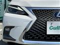 2017 Lexus CT