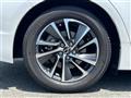 2017 Lexus CT