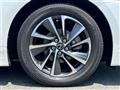 2017 Lexus CT