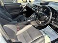 2017 Lexus CT