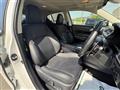 2017 Lexus CT
