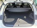 2017 Lexus CT