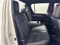 2022 Toyota Hilux