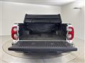 2022 Toyota Hilux