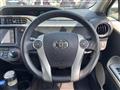 2012 Toyota AQUA