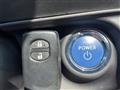 2012 Toyota AQUA