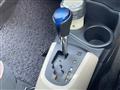 2012 Toyota AQUA