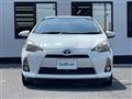 2012 Toyota AQUA