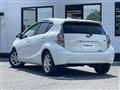 2012 Toyota AQUA