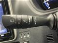 2021 Toyota Esquire