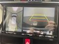 2022 Toyota Roomy