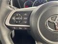 2022 Toyota Roomy