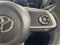 2022 Toyota Roomy