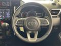 2022 Toyota Roomy