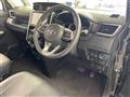 2022 Toyota Roomy