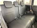 2022 Toyota Roomy
