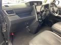 2022 Toyota Roomy