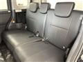 2022 Toyota Roomy