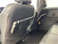 2022 Toyota Roomy