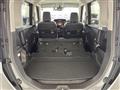 2022 Toyota Roomy
