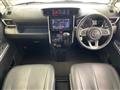 2022 Toyota Roomy