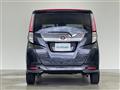 2022 Toyota Roomy