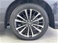 2022 Toyota Roomy