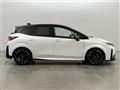 2024 Nissan Nissan Others