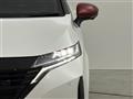 2024 Nissan Nissan Others
