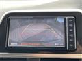 2020 Toyota Sienta