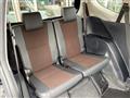 2020 Toyota Sienta