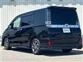 2019 Toyota Voxy