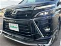 2019 Toyota Voxy
