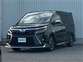 2019 Toyota Voxy