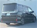 2019 Toyota Voxy