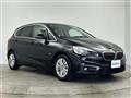 2016 BMW 2 Series