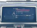 2016 BMW 2 Series