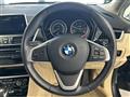 2016 BMW 2 Series