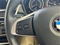 2016 BMW 2 Series