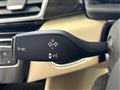 2016 BMW 2 Series